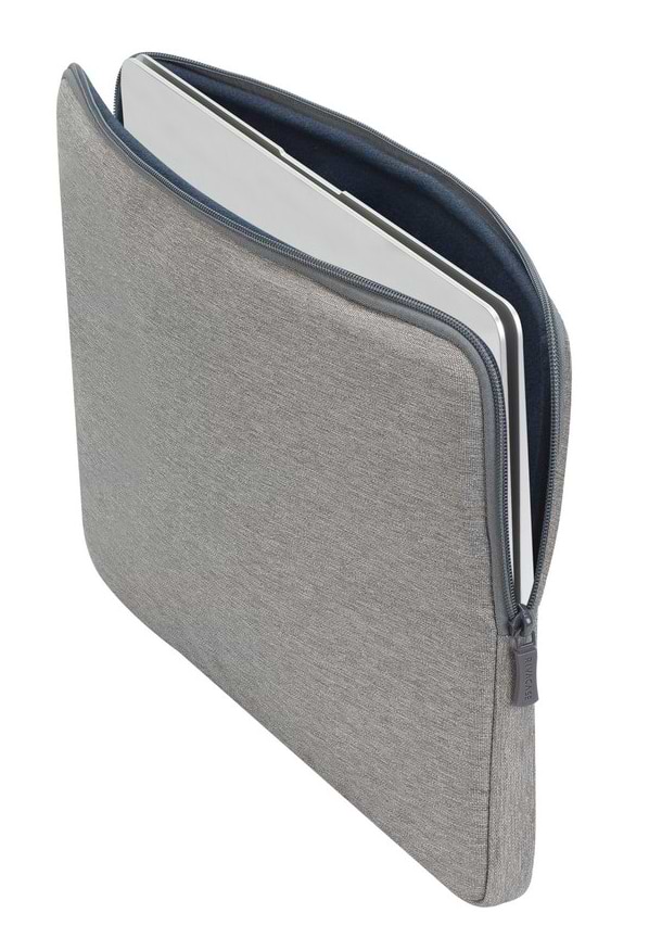 Фото - Чехол для ноутбука RIVACASE 7703 Grey