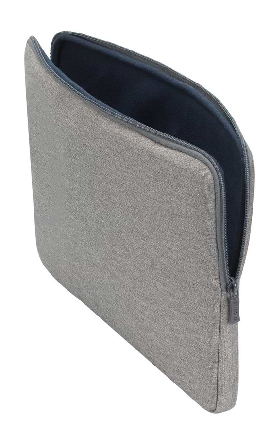 Фото - Чехол для ноутбука RIVACASE 7703 Grey