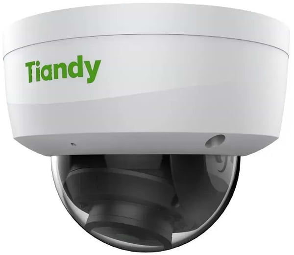 Фото - IP-камера Tiandy TC-C38KS