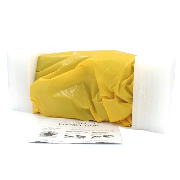 Фото - Картридж для лазерних принтерів/БФП Makkon аналог Xerox 106R02773 (MN-XER-S02773)