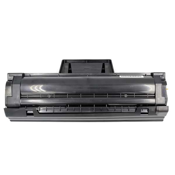 Фото - Картридж для лазерних принтерів/БФП Makkon аналог Xerox 106R02773 (MN-XER-S02773)