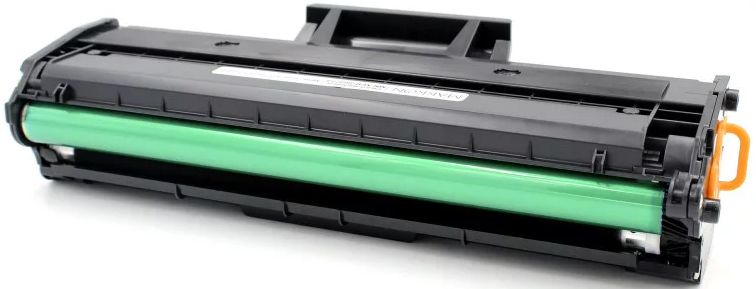 Картридж для лазерних принтерів/БФП Makkon аналог Xerox 106R02773 (MN-XER-S02773) - Фото 1