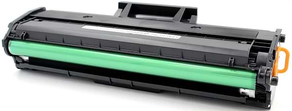 Фото - Картридж для лазерних принтерів/БФП Makkon аналог Xerox 106R02773 (MN-XER-S02773)