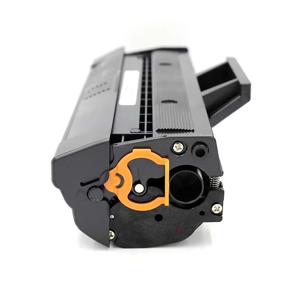 Фото - Картридж для лазерних принтерів/БФП Makkon аналог Xerox 106R02773 (MN-XER-S02773)