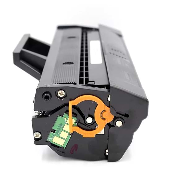 Фото - Картридж для лазерних принтерів/БФП Makkon аналог Xerox 106R02773 (MN-XER-S02773)