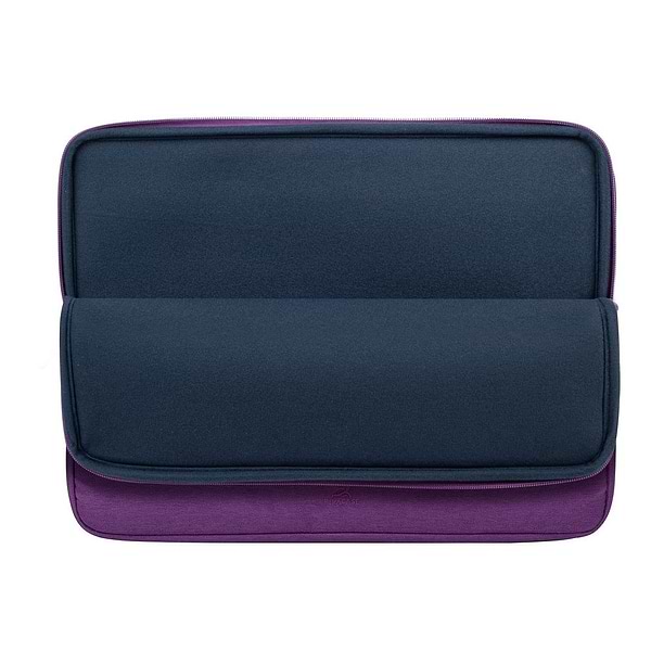Фото - Чехол для ноутбука RIVACASE 7705 Violet