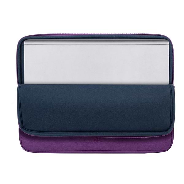 Фото - Чехол для ноутбука RIVACASE 7705 Violet