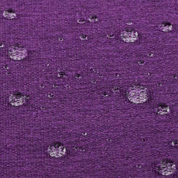 Фото - Чехол для ноутбука RIVACASE 7705 Violet