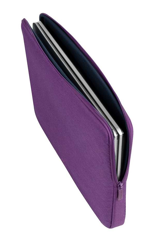 Фото - Чехол для ноутбука RIVACASE 7705 Violet