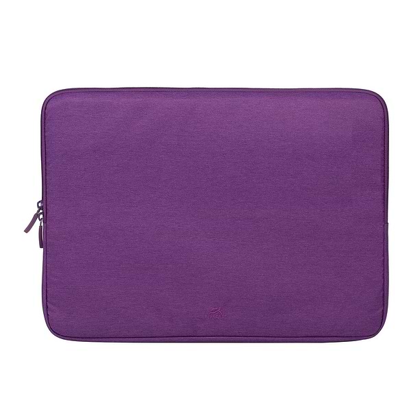 Фото - Чехол для ноутбука RIVACASE 7705 Violet