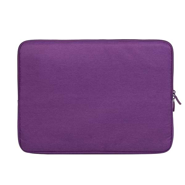 Фото - Чехол для ноутбука RIVACASE 7705 Violet