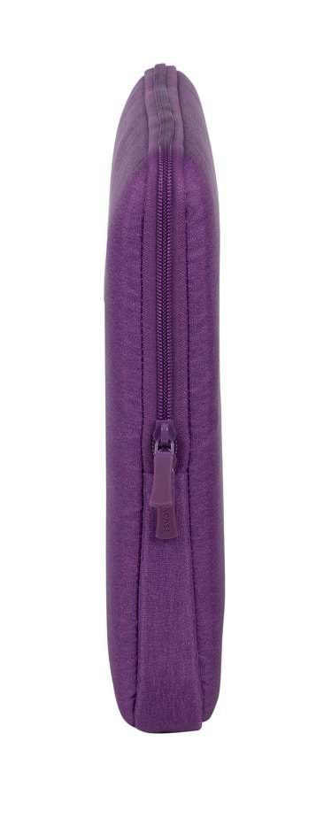 Фото - Чехол для ноутбука RIVACASE 7705 Violet