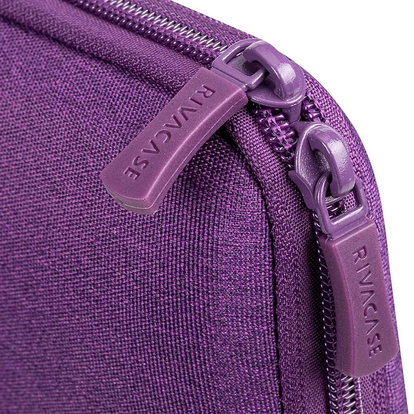 Фото - Чехол для ноутбука RIVACASE 7705 Violet