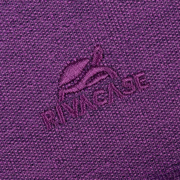 Фото - Чехол для ноутбука RIVACASE 7705 Violet