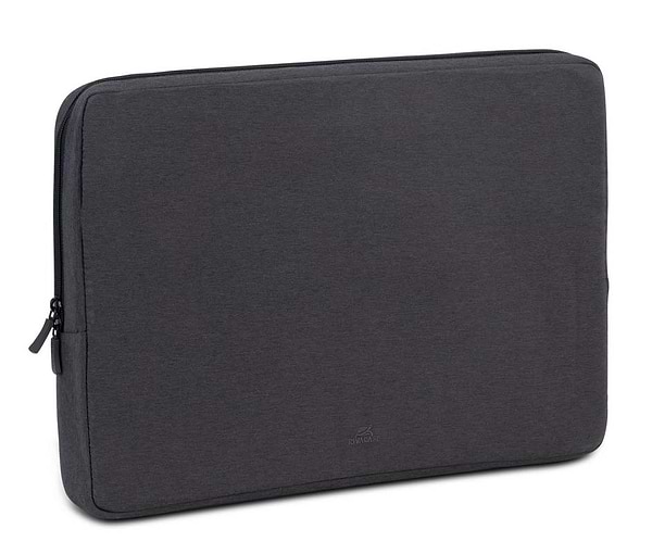 Фото - Чехол для ноутбука RIVACASE 7707 Black