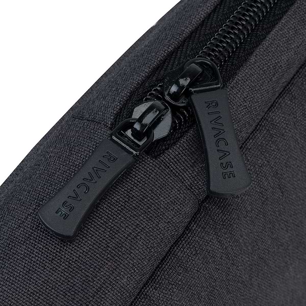Фото - Чехол для ноутбука RIVACASE 7707 Black