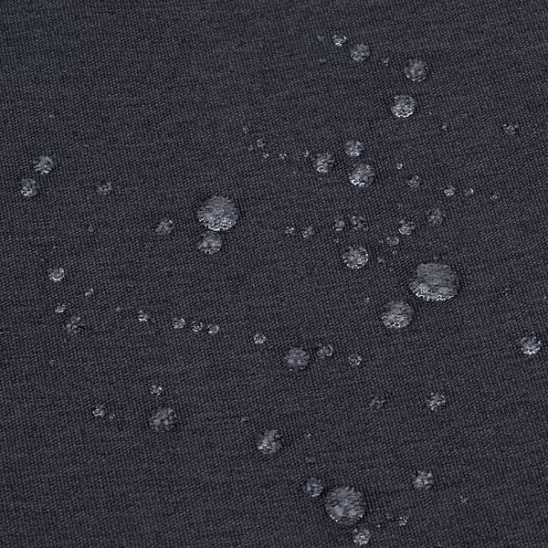 Фото - Чехол для ноутбука RIVACASE 7707 Black