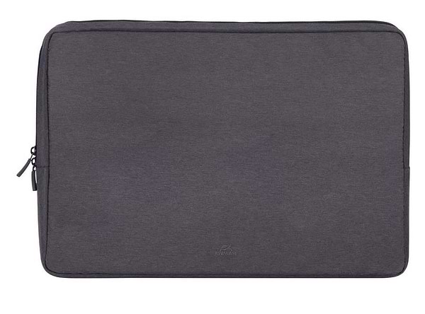 Фото - Чехол для ноутбука RIVACASE 7707 Black
