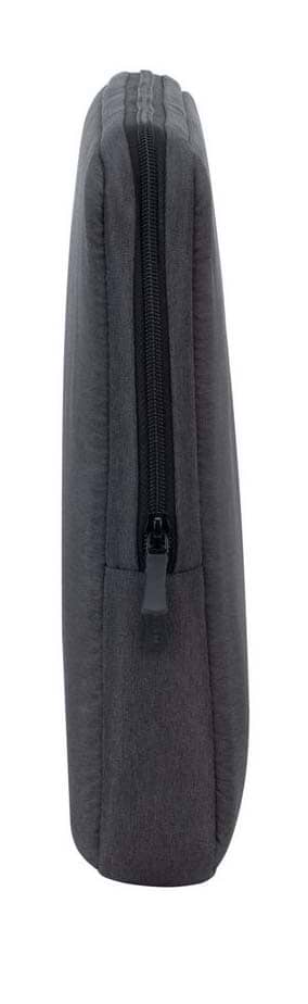 Фото - Чехол для ноутбука RIVACASE 7707 Black
