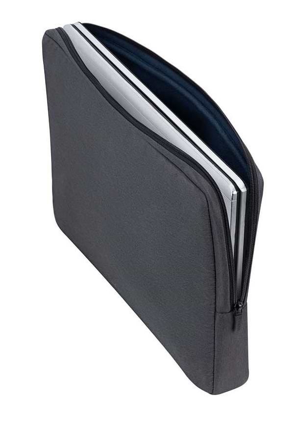 Фото - Чехол для ноутбука RIVACASE 7707 Black