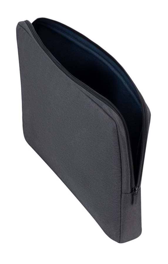 Фото - Чехол для ноутбука RIVACASE 7707 Black