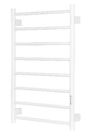 Фото - Полотенцесушитель Ardesto Classik-TR K (6.1.0602.06.WM)