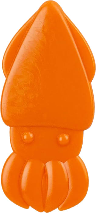 Фото - Интерактивная игрушка Silverlit Спаси Черепаху розовая (88634)