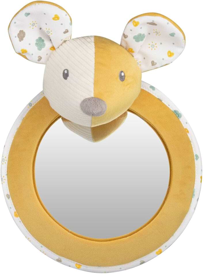 Підвіска Canpol babies Mouse (77/203) - Фото 1