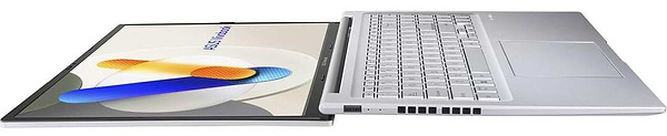 Фото - Ноутбук Asus Vivobook 16 X1605VAP-MB024 Cool Silver