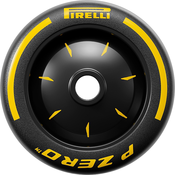 Фото - Конструктор LEGO Speed Champions Автомобіль для перегонів Aston Martin Aramco F1® AMR24 (77245)