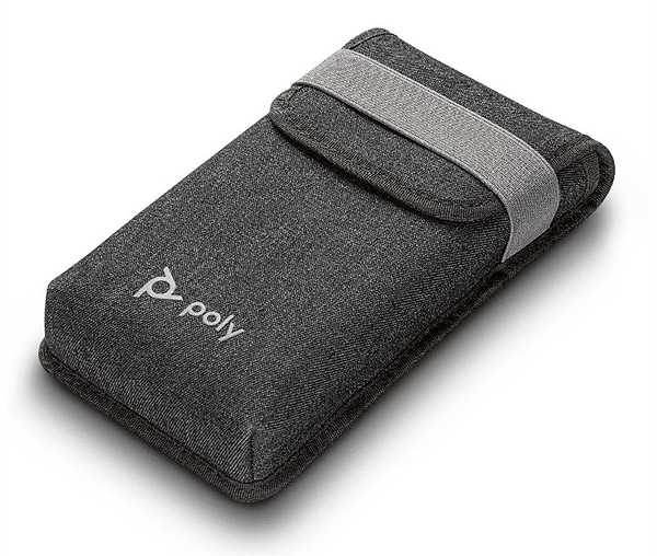 Фото - Bluetooth-спікерфон Poly Sync 20+ з адаптером BT700 USB-A (772C6AA)