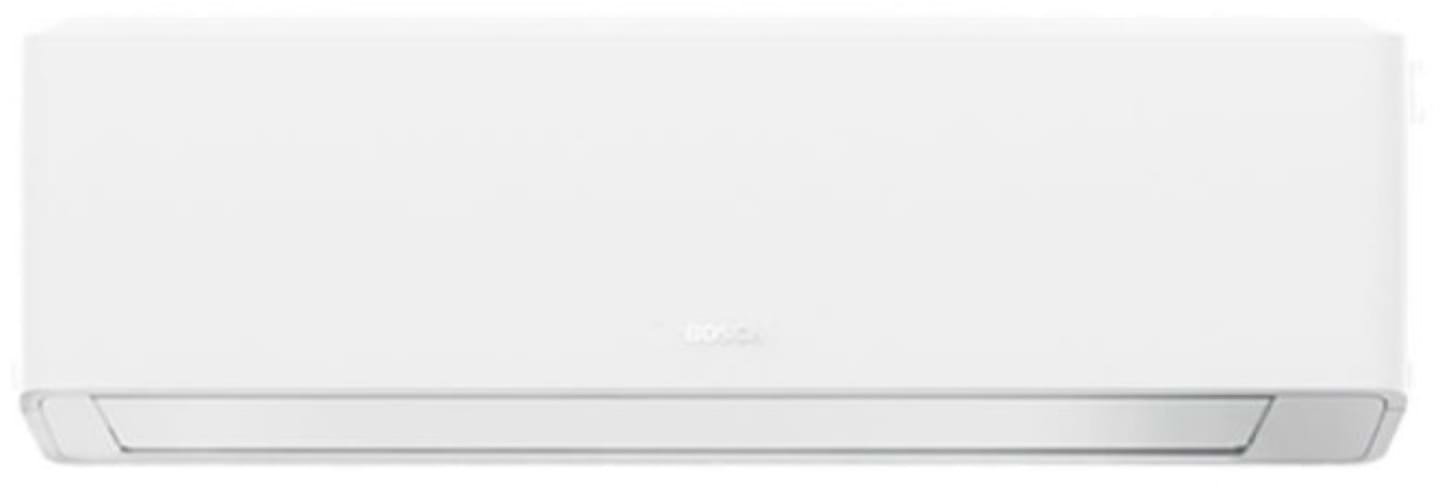 Кондиционер сплит Bosch Climate 7000i (7733703119)