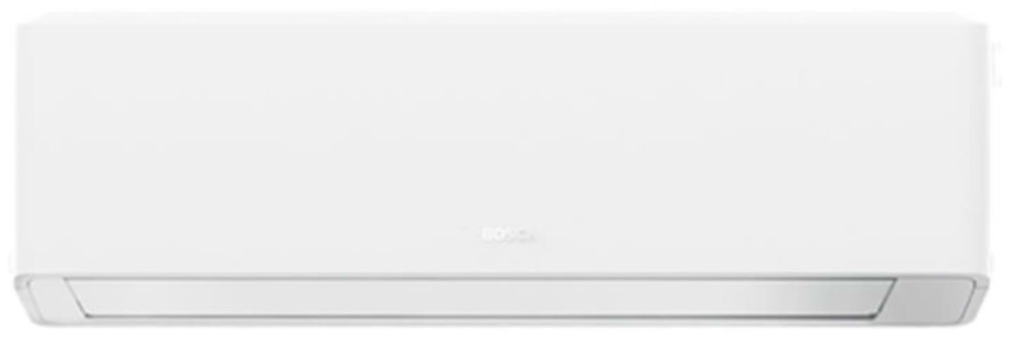 Кондиционер сплит Bosch Climate 7000i (7733703120)