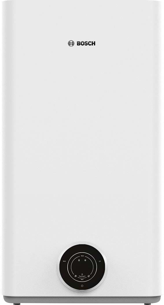Водонагрівач Bosch Tronic 3500T - TR3501 50 EBP (7736507291) - Фото 1