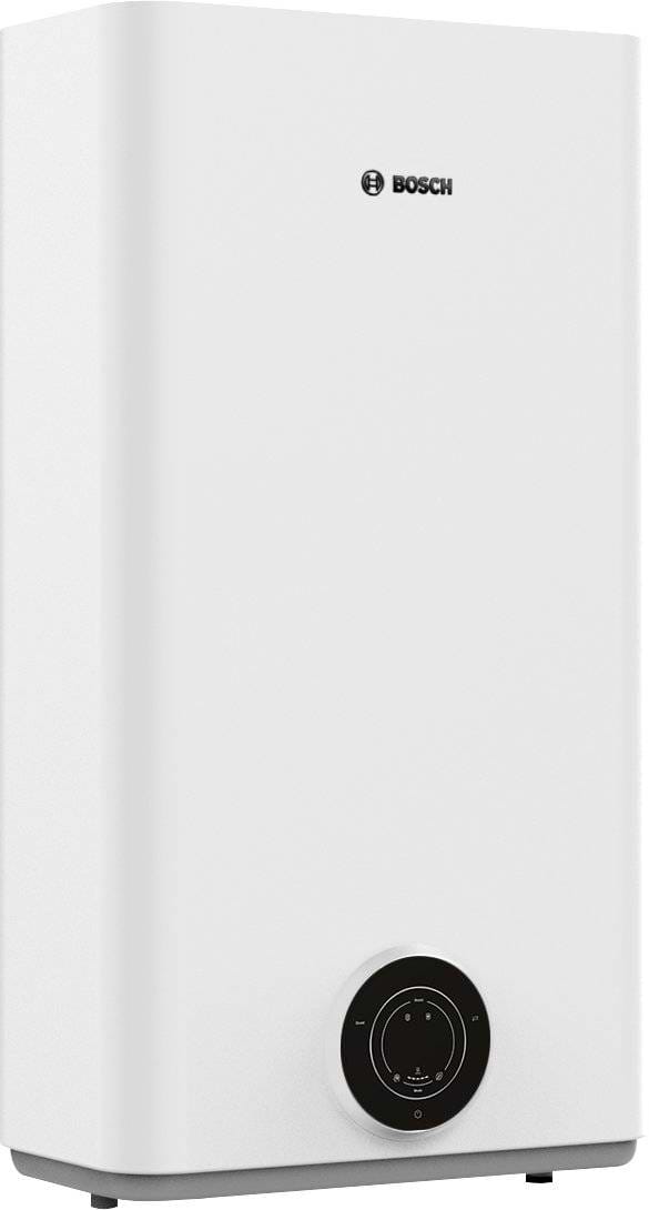 Фото - Водонагреватель Bosch Tronic 3500T - TR3501 50 EBP (7736507291)