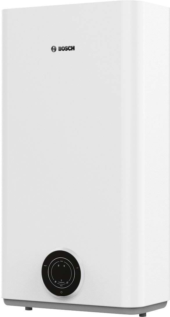 Фото - Водонагреватель Bosch Tronic 3500T - TR3501 50 EBP (7736507291)