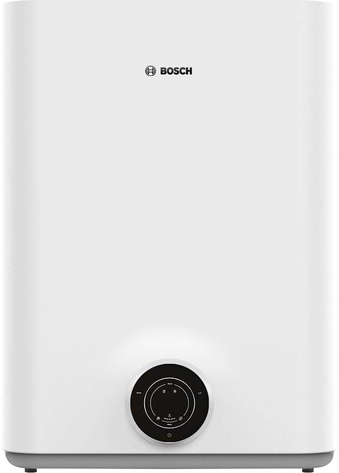 Водонагрівач Bosch Tronic 3500T - TR3501 80 EBP (7736507293) - Фото 1