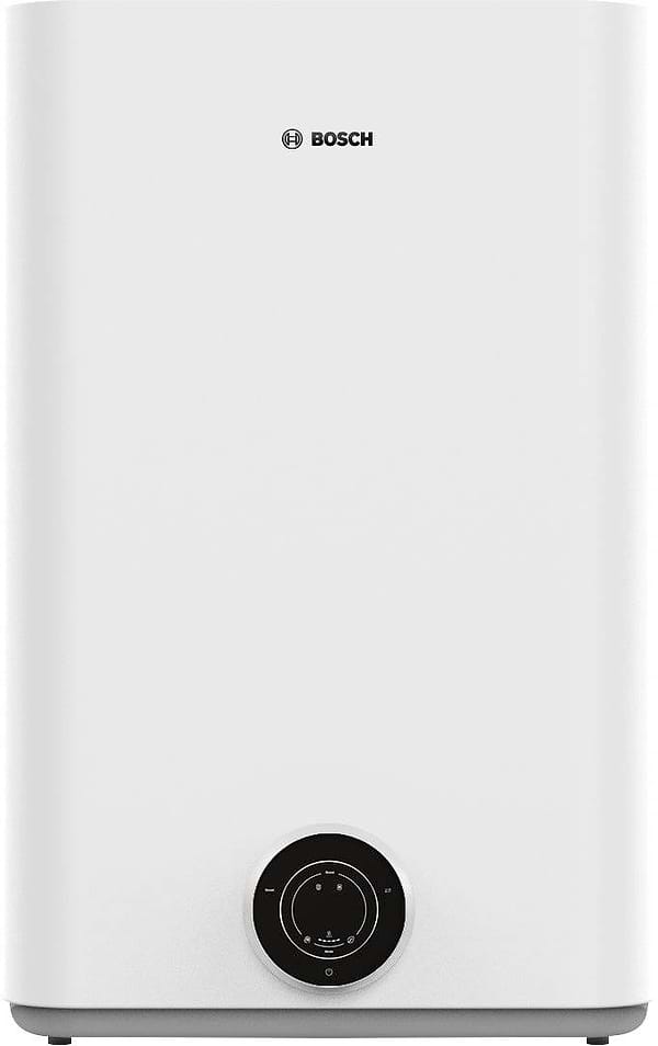 Фото - Водонагрівач Bosch Tronic 3500T - TR3501 100 EBP (7736507294)