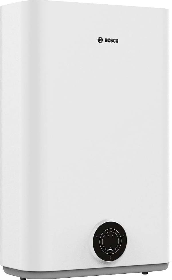 Фото - Водонагрівач Bosch Tronic 3500T - TR3501 100 EBP (7736507294)