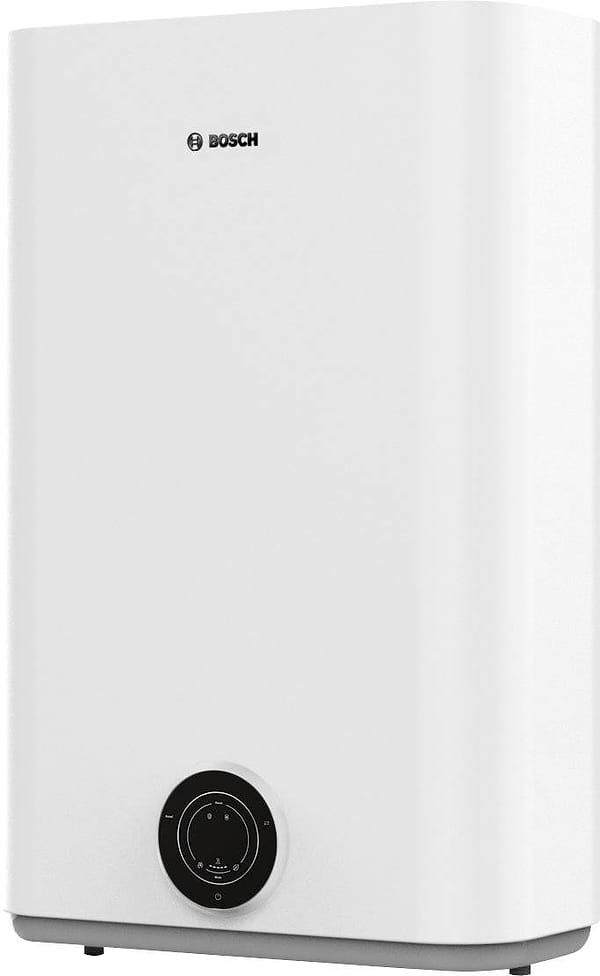 Фото - Водонагрівач Bosch Tronic 3500T - TR3501 100 EBP (7736507294)