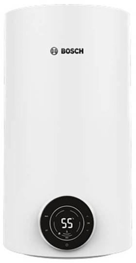 Водонагреватель Bosch TR4101T 30 DEBS - Фото 1