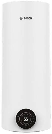 Фото - Водонагрівач Bosch TR4101T 50 DEBS Фото - Водонагрівач Bosch TR4101T 50 DEBS