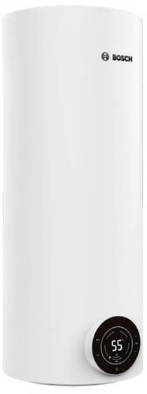 Фото - Водонагрівач Bosch TR4101T 50 DEBS