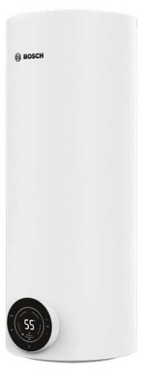 Фото - Водонагрівач Bosch TR4101T 50 DEBS