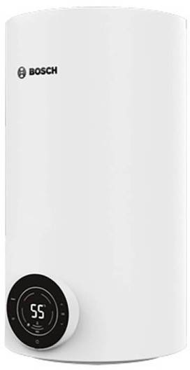 Фото - Водонагрівач Bosch TR4101T 50 DEB