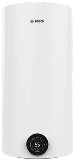 Фото - Водонагреватель Bosch TR4101T 100 DEB Фото - Водонагреватель Bosch TR4101T 100 DEB