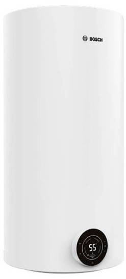 Фото - Водонагреватель Bosch TR4101T 100 DEB