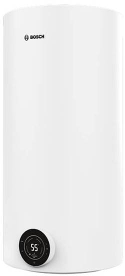 Фото - Водонагреватель Bosch TR4101T 100 DEB