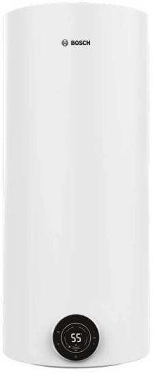 Фото - Водонагрівач Bosch TR4101T 120 DEB