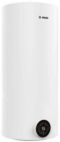 Фото - Водонагрівач Bosch TR4101T 120 DEB